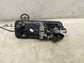 2017 Ford F150 LIMITED Front Left Outer Door Handle FL3Z-1522405-KAPTM OEM - Alshned Auto Parts