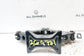 2012 Subaru Impreza Scissor Lift Jack 97032FG010 OEM Alshned Auto Parts