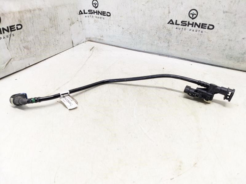 2012-2017 Ram 1500 Fuel Vapor Re-Circulation Tube 5147294AC OEM - Alshned Auto Parts