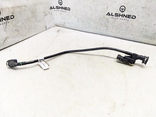 2012-2017 Ram 1500 Fuel Vapor Re-Circulation Tube 5147294AC OEM - Alshned Auto Parts