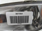 2011-2013 Kia Optima Front Left Side Fog Light Lamp 92201-2T010 OEM *ReaD* - Alshned Auto Parts