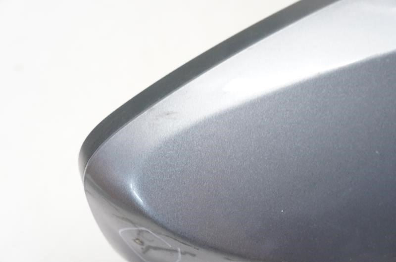 2014 Hyundai Accent Passenger Right Side Rear View Mirror 87620-1R900 OEM - Alshned Auto Parts