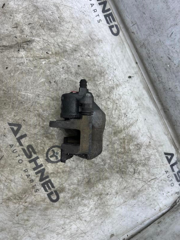 2010-2022 Toyota Prius Front Right Passenger Disc Brake Caliper 47730-47060 OEM - Alshned Auto Parts