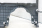 2015 Jeep Grand Cherokee Dash Lower Steering Column Cover 01679003BL OEM - Alshned Auto Parts