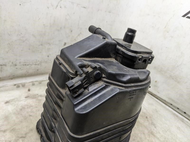 2014-2020 Chevrolet Impala Fuel Vapor Evaporator Emission Canister 84835159 OEM - Alshned Auto Parts