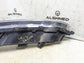 15-17 Hyundai Sonata FR LH LED Turn Light Daytime Run Lamp 92207-C1000 OEM *ReaD* - Alshned Auto Parts