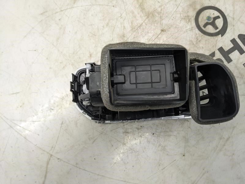 2019-23 Ram 1500 Laramie Air Conditioning & Heater Outlet RH 5YM482X7AC OEM - Alshned Auto Parts