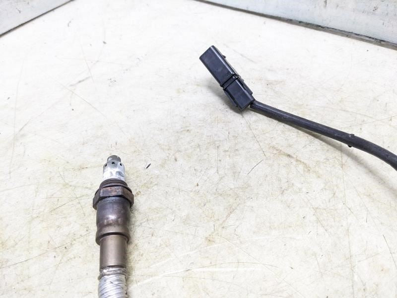 2018-2023 Audi S5 Engine Motor Oxygen Sensor 8W0-906-265-K OEM - Alshned Auto Parts