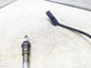 2018-2023 Audi S5 Engine Motor Oxygen Sensor 8W0-906-265-K OEM - Alshned Auto Parts