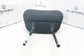 2012 Subaru Impreza Front Right Left Headrest Cloth Black 64061FJ090WJ OEM - Alshned Auto Parts