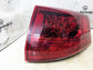 2010-2013 Acura MDX Rear Right Passenger Side Tail Light Lamp 33501-STX-A11 OEM - Alshned Auto Parts