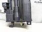 2018-2021 Chevrolet Eqiuinox Fuel Vapor Evaporator Emission Canister 84309187 - Alshned Auto Parts