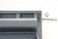 2015-20 Ford F150 Glove Box Storage Compartment FL3B-15060T10-BP3ZHE OEM *ReaD* - Alshned Auto Parts