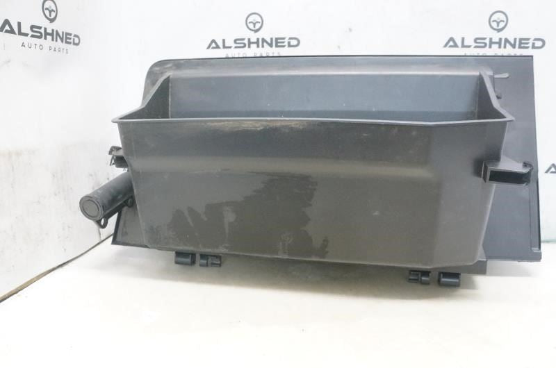 2015-2018 Subaru WRX Glove Box Storage Compartment 66123FJ010 OEM *ReaD* - Alshned Auto Parts