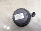 2018-2023 Audi S5 Sportback Impact Sound Alert Speaker 4H0-907-601-D OEM - Alshned Auto Parts