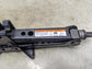 2012-2017 Toyota Camry Spare Tire Floor Jack 09111-0W160 OEM - Alshned Auto Parts