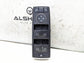 15-20 Mercedes-Benz GLA250 FR LH Door Master Window Switch 1669054300 649107 OEM - Alshned Auto Parts