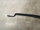 2016-2020 Kia Sorento Front Right Windshield Wiper Arm 98321-C5000 OEM - Alshned Auto Parts