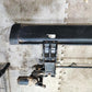2015 Ford F150 Crew Cab Platinum LH Power Running Step Board FL34-16B468-AB OEM - Alshned Auto Parts