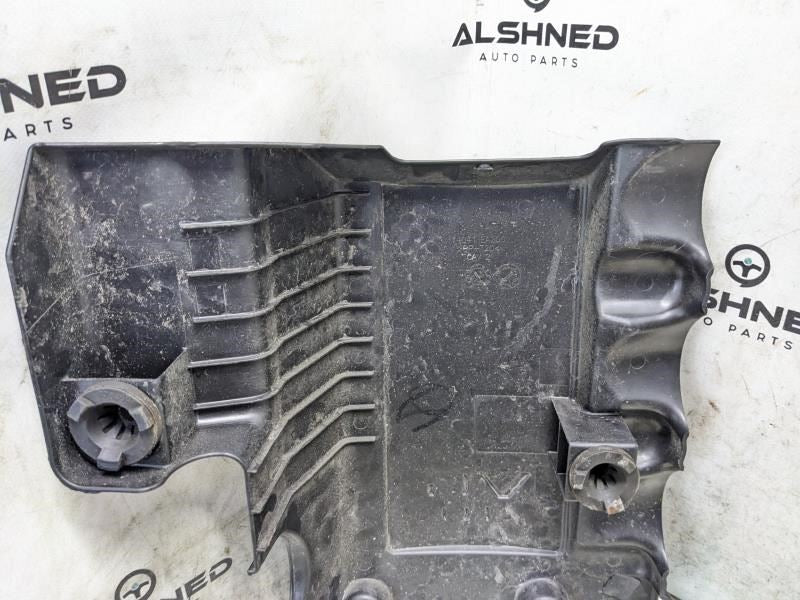 2005-2018 Nissan Frontier 4.0 V6 Engine Motor Cover 14041-EA200 OEM - Alshned Auto Parts