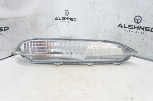 2016-2018 Honda Pilot Turn Signal Light Passenger Side 33300-TG7-A11 OEM - Alshned Auto Parts