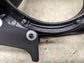 2007-2008 Lexus RX350 Instrument Panel Speedometer Cluster Bezel 55404-48040 OEM - Alshned Auto Parts