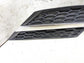 2013-2015 Toyota RAV4 Front Left Driver Radiator Grille 53106-0R010 OEM - Alshned Auto Parts