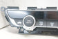 18-20 Honda Accord AC Heater Temperature Climate Control 79610-TVA-A210M1 *ReaD* - Alshned Auto Parts