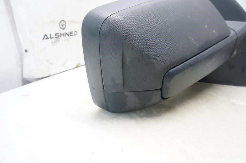 2015-2017 Ford Expedition Right Passenger Side Rear View Mirror CL1417682AF5 OEM - Alshned Auto Parts