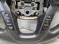 2011-2013 Kia Optima Steering Wheel w/ Control Buttons 56120-2T000-VA OEM *ReaD* - Alshned Auto Parts