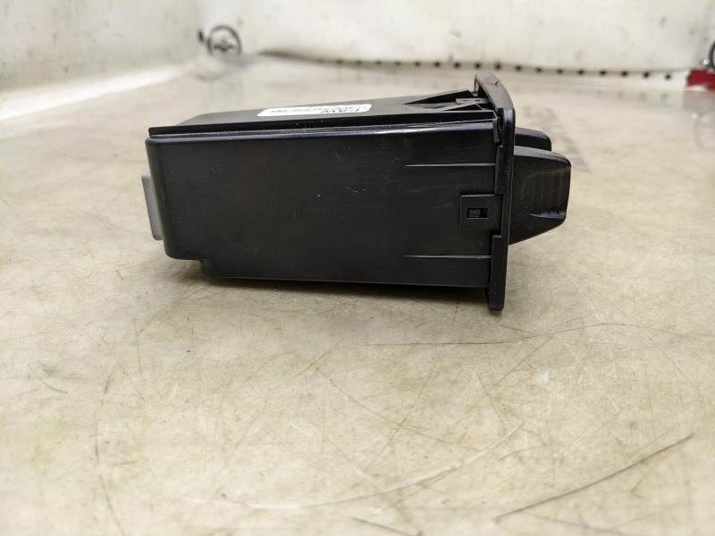 2015-2020 Ford F150 Dash Trailer Brake Control Module GL34-2C006-CAW OEM - Alshned Auto Parts