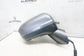 2010 Honda Civic Passenger Right Side Rear View Mirror 76200-SNE-A02ZB OEM - Alshned Auto Parts