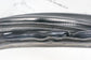 2015-2023 Ford F150 Front Right Door Weatherstrip On Body FL3Z-1620708-A OEM - Alshned Auto Parts