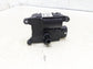 2015-2023 Ford Mustang GT HVAC Blend Door Actuator FR3B-19E616-DA OEM - Alshned Auto Parts