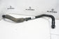 2010 Volkswagen Beetle Secondary Air Pump Connecting Pipe 1C0131128H - Alshned Auto Parts