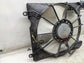 2013-2017 Honda Accord Radiator Cooling Fan Motor Assembly 19015-5A2-A02 - Alshned Auto Parts