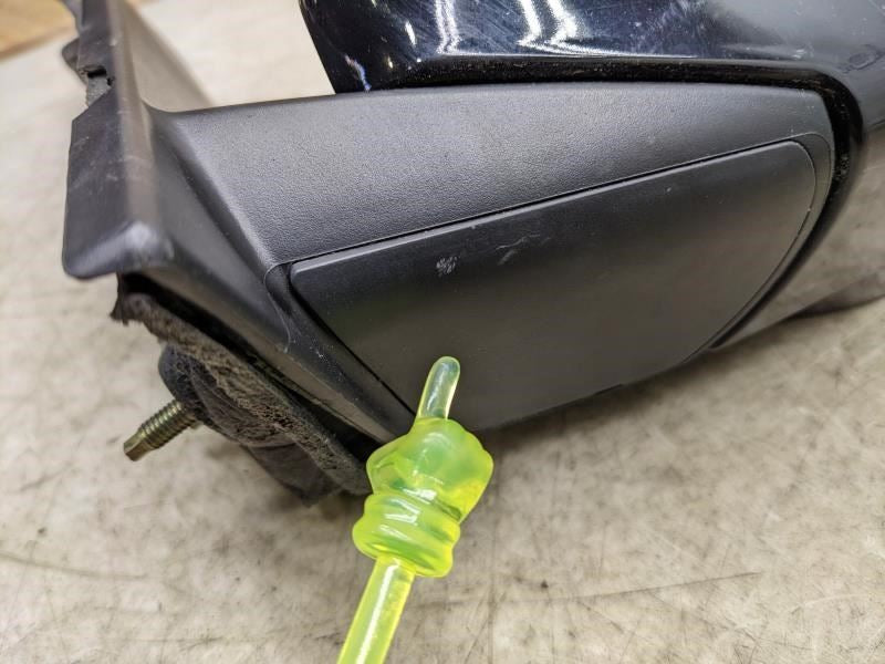 11-13 Honda Odyssey Left Driver Outside Rearview Mirror 76250TK8A11ZA OEM *ReaD* - Alshned Auto Parts