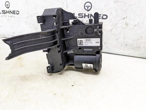 18-23 Audi S5 Positive Terminal Junction Block 8W0-941-823-E OEM *ReaD* *ASIS*