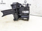 18-23 Audi S5 Positive Terminal Junction Block 8W0-941-823-E OEM *ReaD* *ASIS* - Alshned Auto Parts