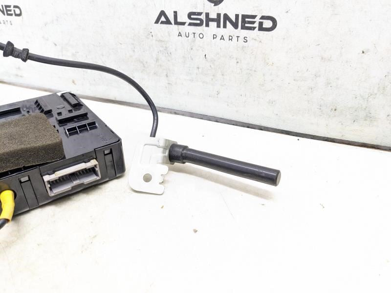 2011-2013 Kia Optima Body Control Module BCM BCU 95400-2T900 OEM - Alshned Auto Parts