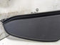 2013-2018 Ram 1500 Right Dash Instrument Panel End Cap 1EB08TRMAA OEM - Alshned Auto Parts