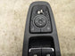 2020 Hyundai Sonata FR LH Door Master Power Window Switch 93570-L0060 OEM - Alshned Auto Parts