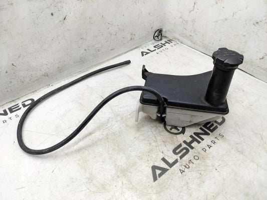 2010-11 Kia Soul+ 2.0L Radiator Expansion Tank Coolant Reservoir 25430-2K100 OEM - Alshned Auto Parts