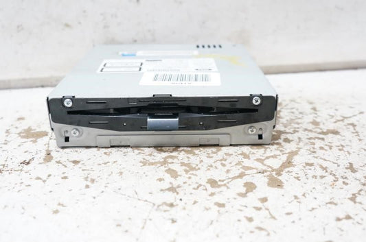 2015 Lincoln MKZ Radio Audio CD Player FP5T-18C830-AC OEM - Alshned Auto Parts