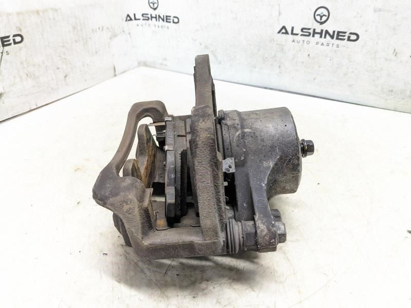 2011-2015 Kia Optima Front Right Disc Brake Caliper 581903QA50 OEM - Alshned Auto Parts