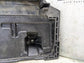 2020-2023 Hyundai Sonata Battery Tray Holder 37150-L1000 OEM - Alshned Auto Parts