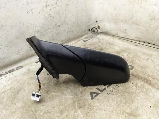 2016-2019 Hyundai Sonata Left Outside Rearview Mirror 87610-E6020 OEM *ReaD* - Alshned Auto Parts