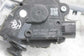 2018-2020 Chevrolet Traverse Front Windshield Wiper Motor 84518622 OEM - Alshned Auto Parts