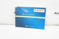 2014 Kia Forte  Owner's Manual Book EA70-EU3DC OEM - Alshned Auto Parts