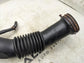 2010-2011 Kia Soul+ 2.0L Air Intake Cleaner Hose Tube Duct Pipe 28138-2K300 OEM - Alshned Auto Parts